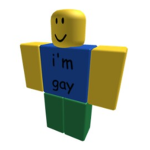The Gaming C0mmunity