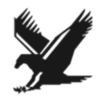 United Military Corp of Roblox