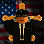 Marvin Funding