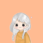 Yadanar