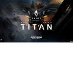 ProjectTitan_