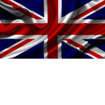 Army Of British