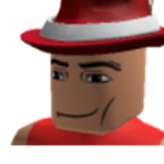 [ content deleted ] - totally deleted.