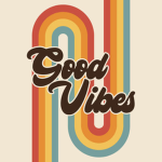Vibe Frens!!!