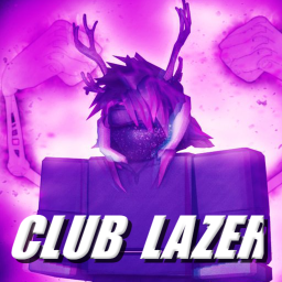 Club Lazer