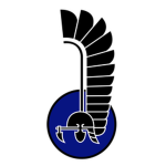Winged Hussar Studio