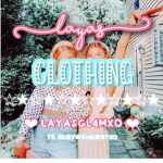 LAYAS CLOTHING