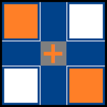 U.N.F Combat Medics