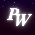 i give a lot of robux away