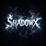 Shadowx Realm