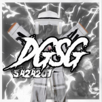 Dominator Dom_YT