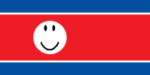 North Noobs's Republic