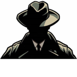 Agentes secretos!!