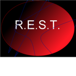 R.E.S.T. (Only join if you are in R.E.N.A. please)