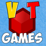 VT Games