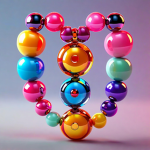 Kandi Makers
