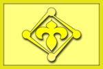 Zentopia Church [FTMB]