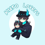 Kuro.Lovers