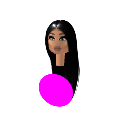 urg