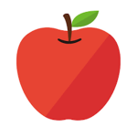 | Order Of The Apples |