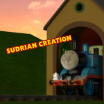 SR Creation