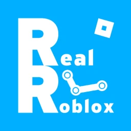 Engine RealRob TEST icon