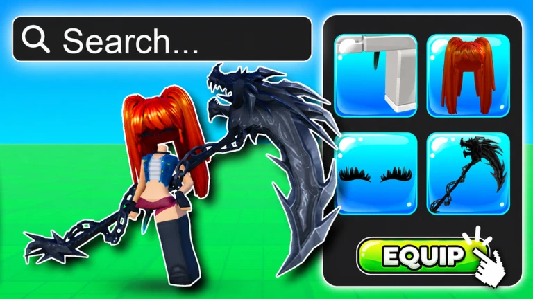 Thumbnail added