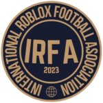 International RO-Football Association