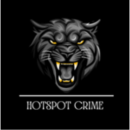[UPD 1] Hotspot Crimes Avatar Editor