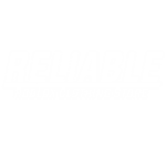 Reliable | ROBLOX Clothing Store