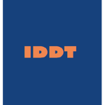 ID Developing Team
