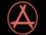 Ackerman Family