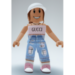 BriannaPlayzFanz