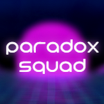 Paradox_Squad