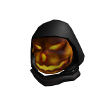 Pumpkin Reaper