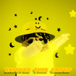 Enjoyed this group