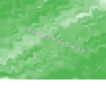 GamerBoyOwen Fan Group