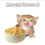 Make no sense group