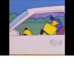 Yellow guys