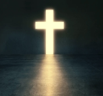 The Group of Christianity