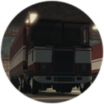 Get to Trucking
