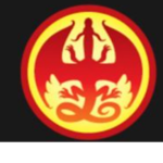 Wings Of Fire Fan group (read desc