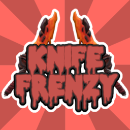 Knife Frenzy