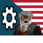 {SBMP} Stitch's Bloxburg Mayoral Party