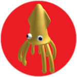 The Official Chemical Outbreak
