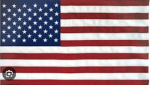 United States revolution