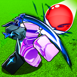 Blade Ball icon