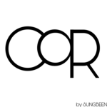 CQr Group