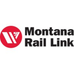 Montana Rail Link Corp, LLC