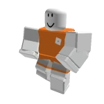 Rthro Walk